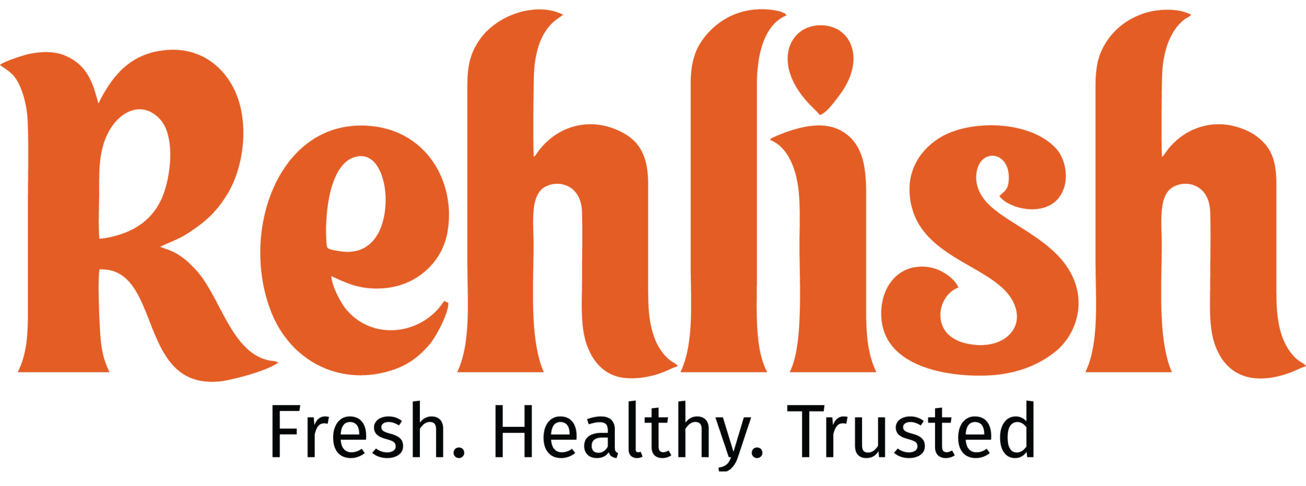 Rehlish